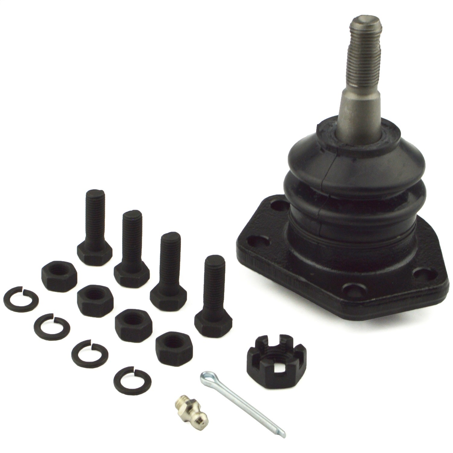 Proforged 101-10046 Ball Joint   Ball Joint