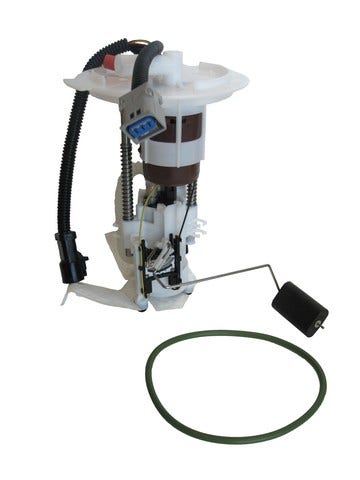 Autobest Fuel Pump Module Assembly P/N:F1465a  Fuel Pump Module Assembly P/N: