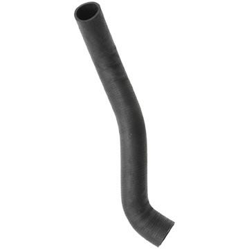 Dayco Radiator Coolant Hose P/N:72240  Radiator Coolant Hose P/N: