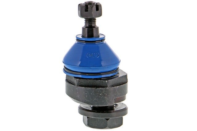 Mevotech Suspension Ball Joint P/N:Mk90492  Suspension Ball Joint P/N:
