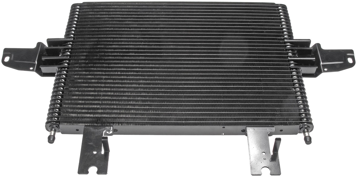 Dorman - Oe Solutions Automatic Transmission Oil Cooler P/N:918-216 Oe Solutions