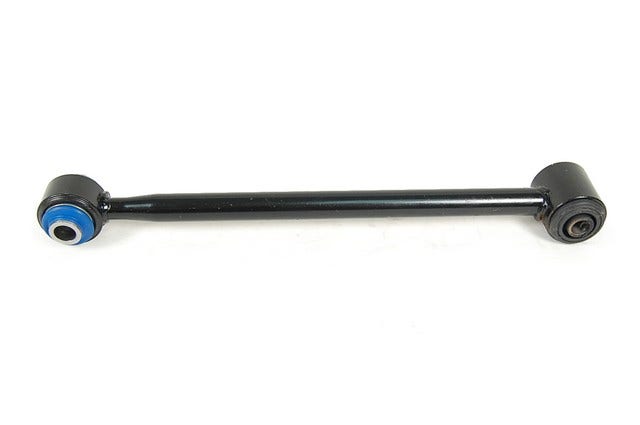 Mevotech Suspension Control Arm P/N:Cms86185  Suspension Control Arm P/N: