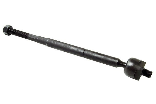 Mevotech Original Grade Steering Tie Rod End P/N:Gev80445  Steering Tie Rod End