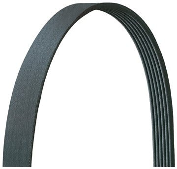 Dayco  P/N:4Pvk1345   P/N: