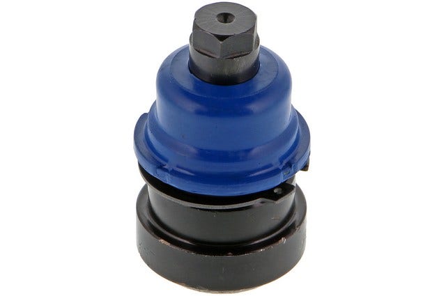 Mevotech Suspension Ball Joint P/N:Mk7147  Suspension Ball Joint P/N: