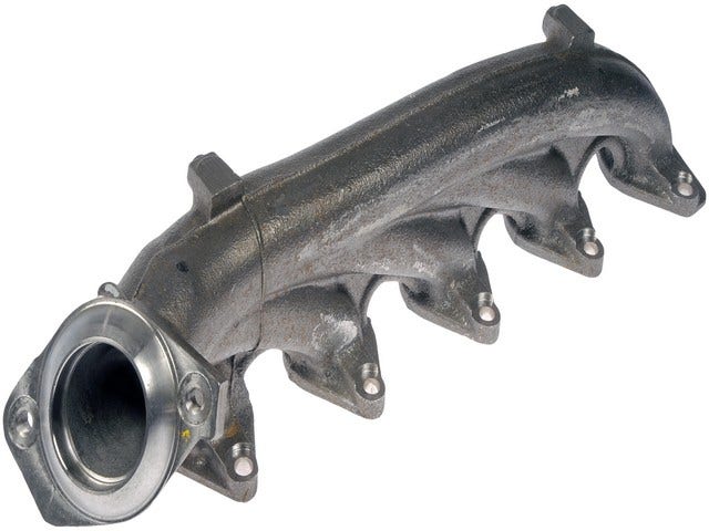 Dorman - Oe Solutions Exhaust Manifold P/N:674-786  Exhaust Manifold P/N: