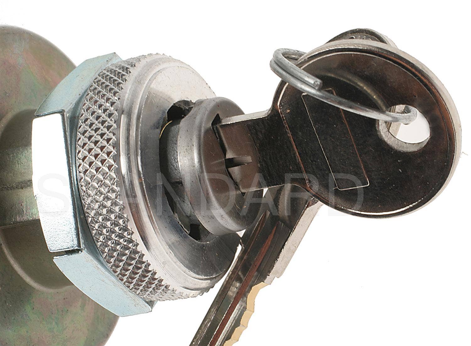 Standard Ignition Ignition Lock And Cylinder Switch P/N:Us-14 Standard (R)