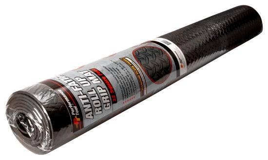 Performance Tool Wilmar W88981 Grip Mat  Wilmar  Grip Mat