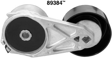 Dayco Accessory Drive Belt Tensioner Assembly P/N:89384  Products Inc 89337