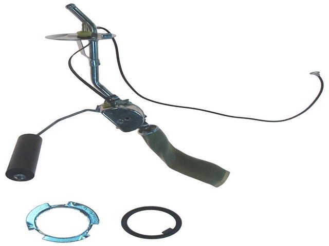 Dorman - Oe Solutions Fuel Tank Sending Unit P/N:692-233  Fuel Tank Sending Unit