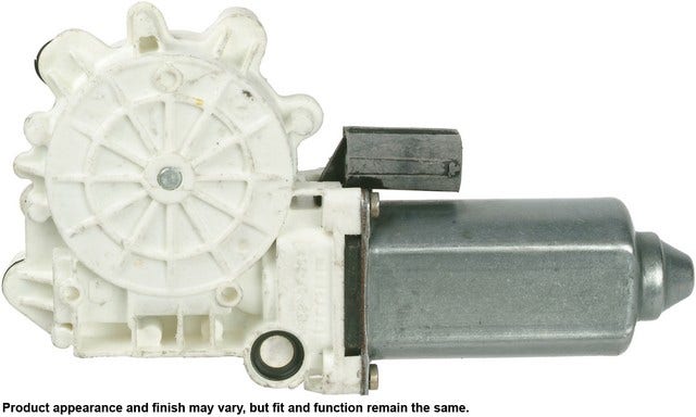 Cardone Reman Power Window Motor P/N:47-2157  Power Window Motor P/N: