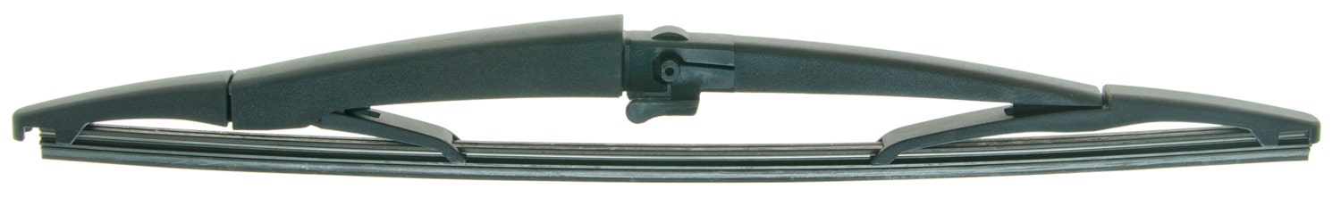 Anco Back Glass Wiper Blade P/N:Ar-14C  Wipers  Windshield Wiper Blade
