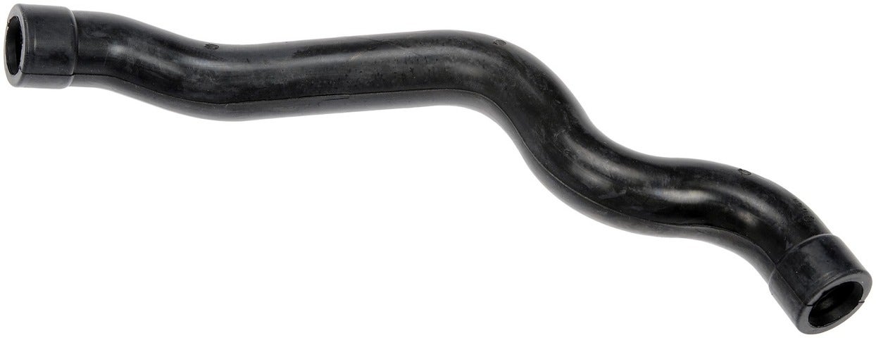 Dorman - Help Pcv Valve Hose P/N:46097  Pcv Valve Hose P/N: