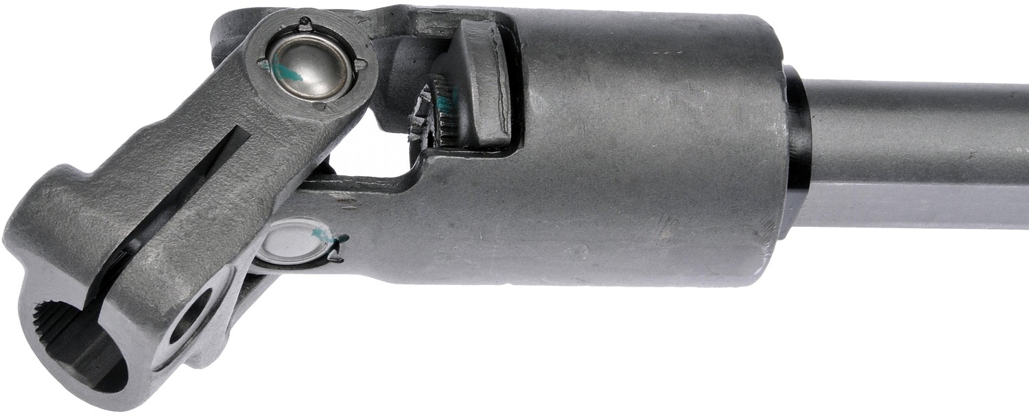 Dorman - Oe Solutions Steering Shaft P/N:425-159  Steering Shaft P/N: