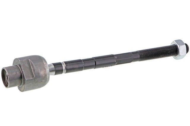 Mevotech Original Grade Steering Tie Rod End P/N:Gev121  Steering Tie Rod End