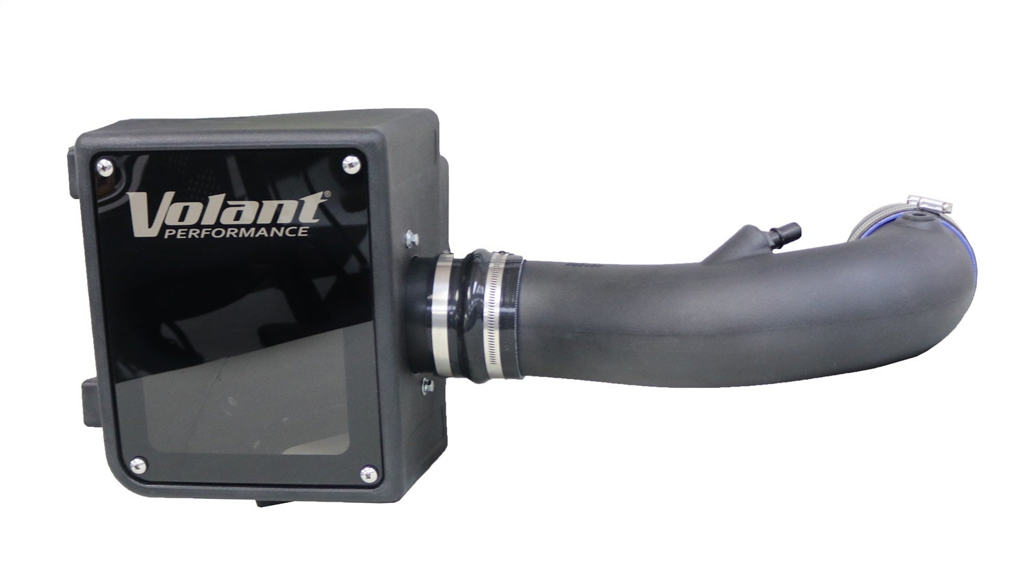 Volant Performance 16557-1 Cold Air Intake Kit Fits 19-23 1500 1500 Classic