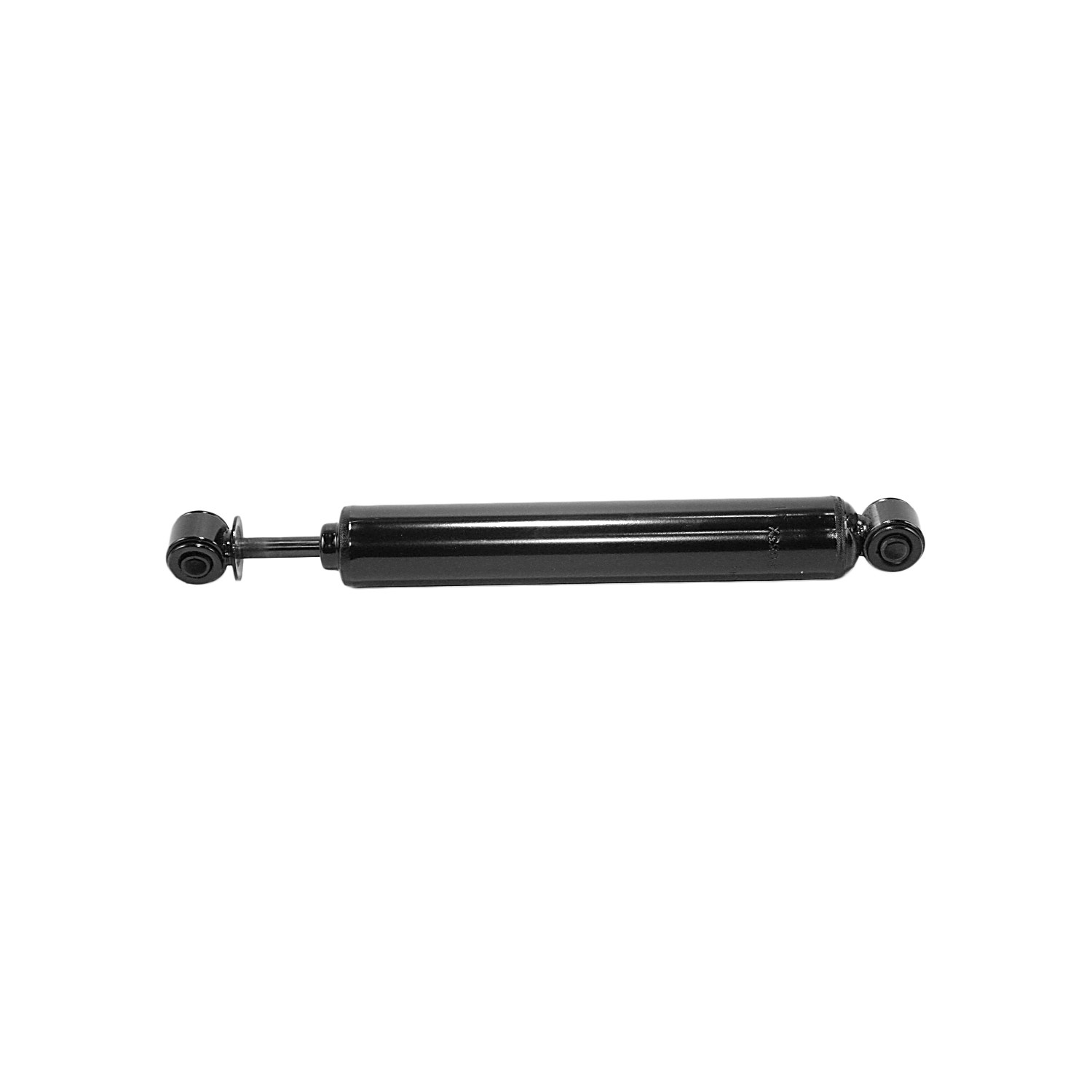 Monroe Shocks & Struts Steering Damper P/N:Sc2960 Monroe Sc2943 Steering