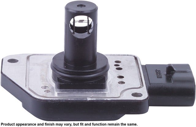 Cardone Reman Mass Air Flow Sensor P/N:74-50008  Mass Air Flow Sensor P/N: