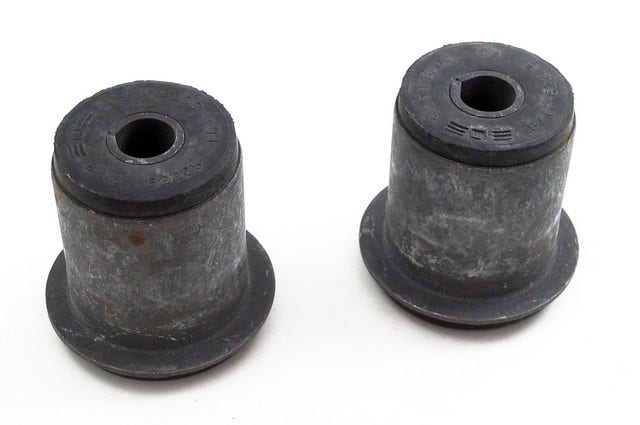 Mevotech Original Grade Suspension Control Arm Bushing P/N:Gk6271  Suspension