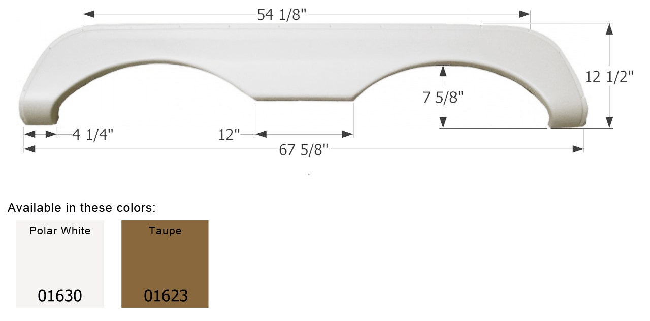 Mckenzie Fender Fs769tp Mckenzie Fender Fs769tp