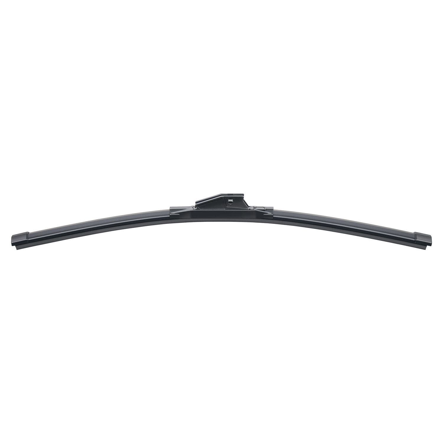 Anco Wx16ub Wiper Blade  Products Inc.  Windshield Wiper Blade  Ice; Type - Oem,