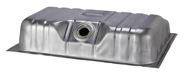 Spectra Premium Fuel Tank P/N:F28e  Fuel Tank P/N: