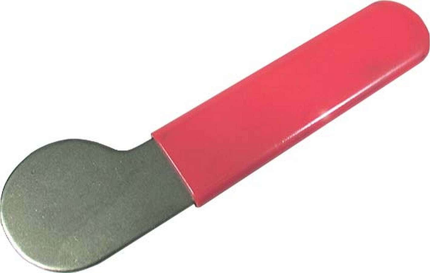 Allstar Quick Turn Fastener Wrench Allstar Quick Turn Fastener Wrench