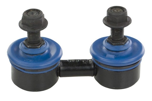 Mevotech Suspension Stabilizer Bar Link Kit P/N:Mk90124  Suspension Stabilizer