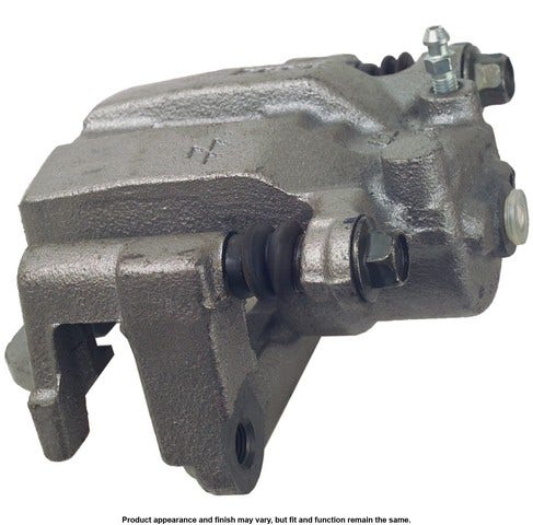 Cardone Reman Disc Brake Caliper P/N:19-B2793a  Disc Brake Caliper P/N:
