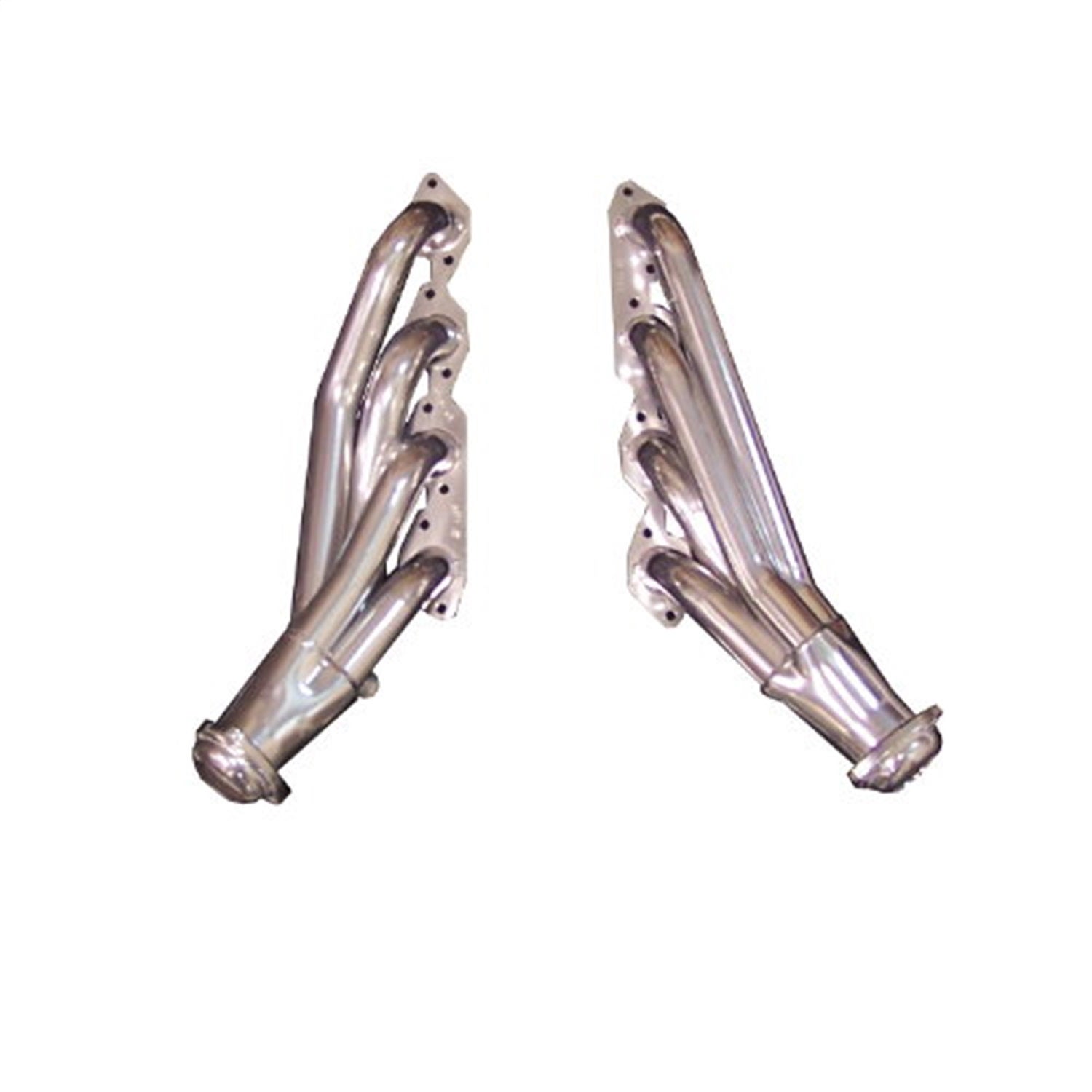 Gibson Performance Gp113s-C Performance Header Gibson Performance  Performance