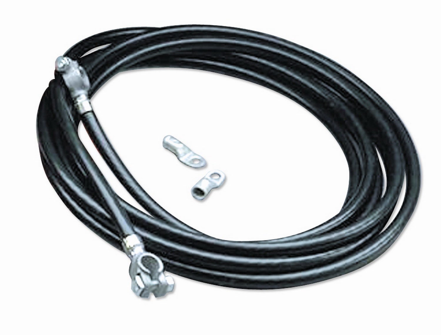 Taylor Cable 21542 Battery Cable Kit   Battery Cable Kit