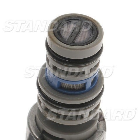 Standard Ignition Auto Trans Control Solenoid P/N:Tcs39  Auto Trans Control