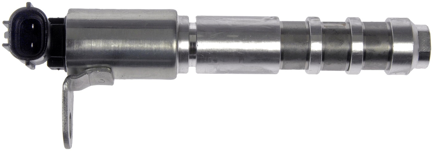 Dorman - Oe Solutions Engine Variable Valve Timing (Vvt) Solenoid P/N:917-219 Oe