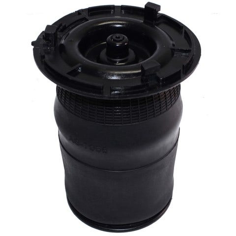 Westar Air Suspension Spring P/N:As-7056  Air Suspension Spring P/N: