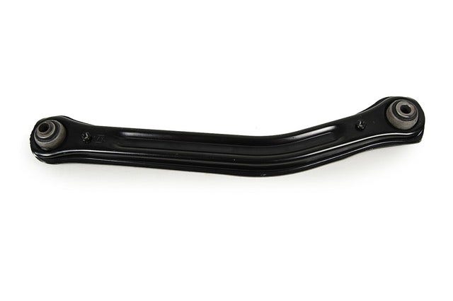 Mevotech Suspension Control Arm P/N:Cms60185  Suspension Control Arm P/N: