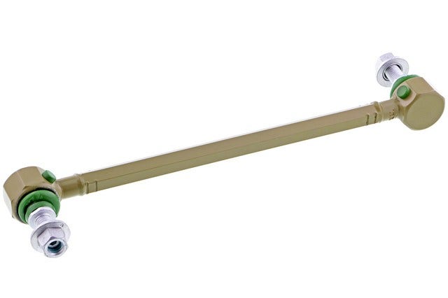 Mevotech Suspension Stabilizer Bar Link Kit P/N:Txms608135  Suspension