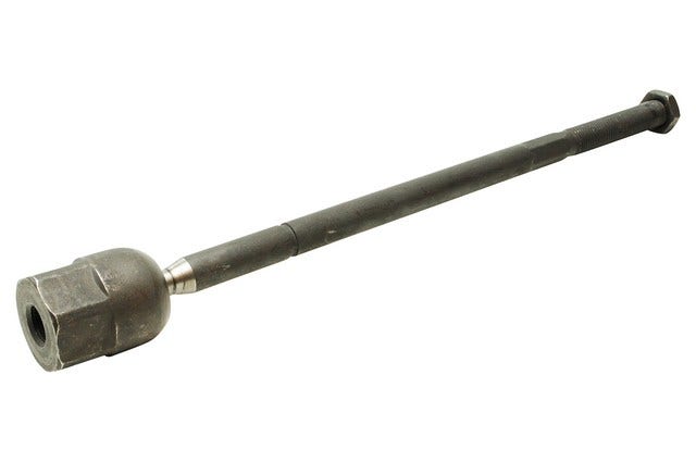 Mevotech Original Grade Steering Tie Rod End P/N:Gev275  Steering Tie Rod End