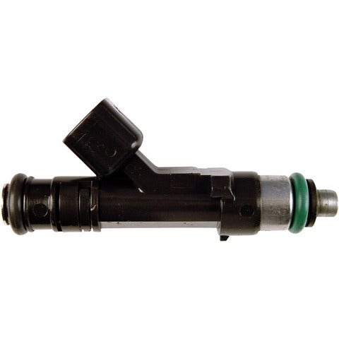 Gb Fuel Injector P/N:822-11167  Fuel Injector P/N: