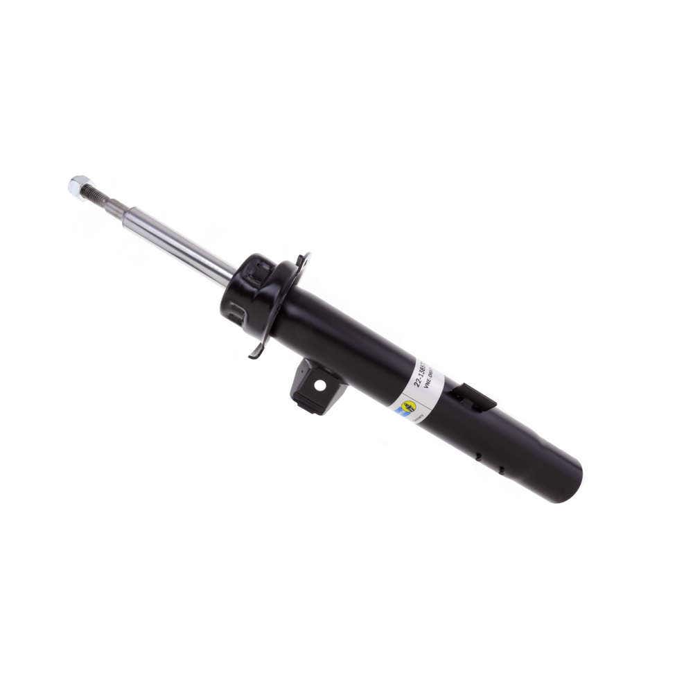 Bilstein Shock Absorbers  Shock Absorbers