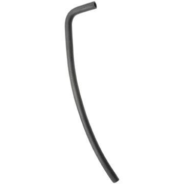 Dayco Hvac Heater Hose P/N:80414  Products Inc 80316 Heater Hose Standard Heater