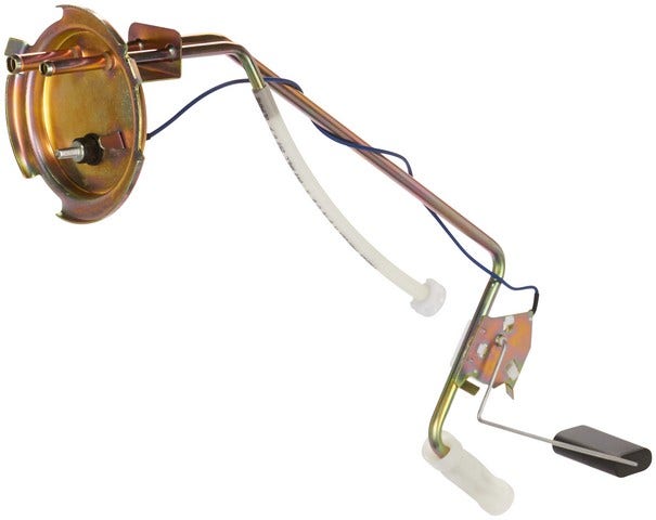 Spectra Premium Fuel Tank Sending Unit P/N:Fg70a  Fuel Tank Sending Unit P/N: