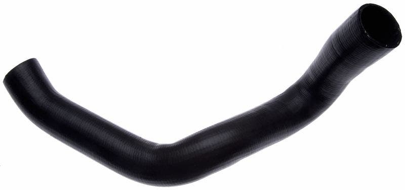 Coolant Hose Coolant Hose