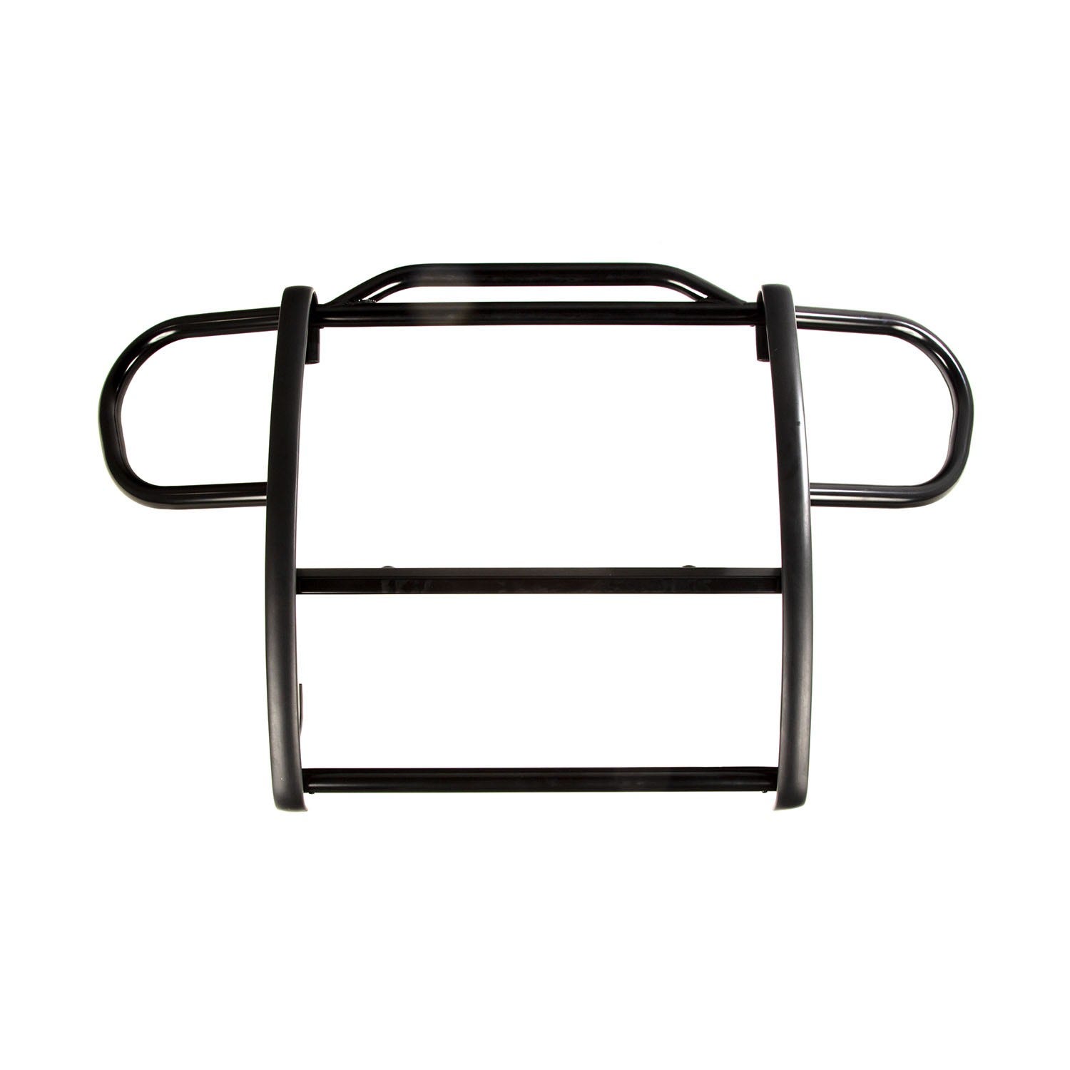 Rugged Ridge 11513.04 Grille Guard Fits 15-21 Renegade   Grille Guard Fits 15-21