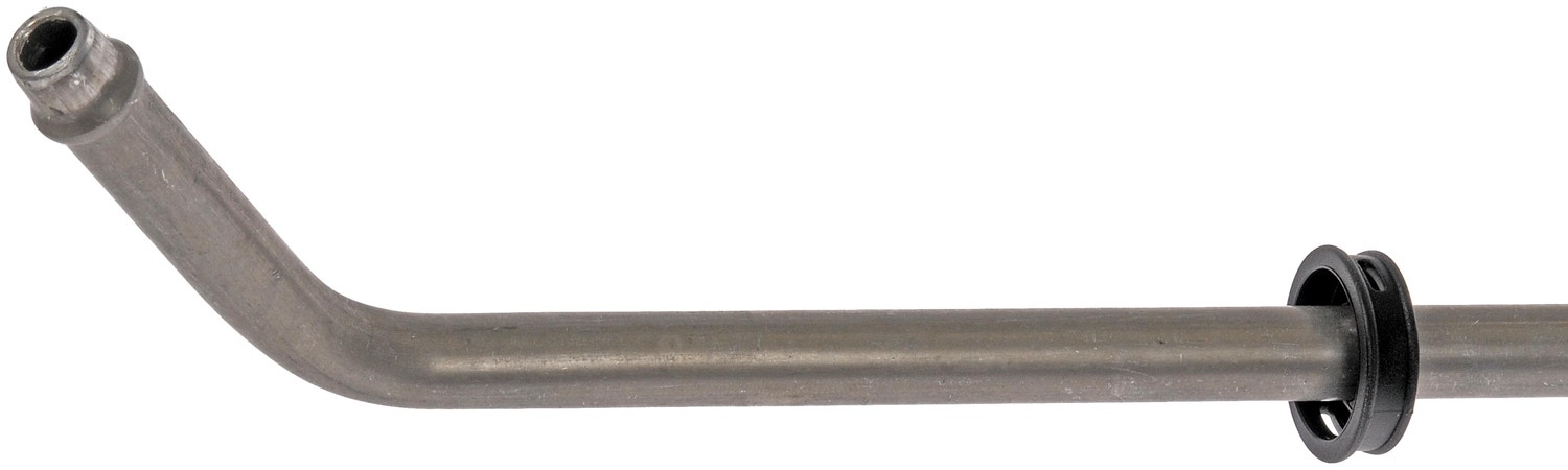 Dorman - Oe Solutions Automatic Transmission Oil Cooler Hose Assembly