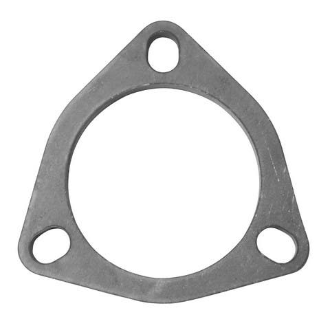 Ap Exhaust  P/N:9178   P/N: