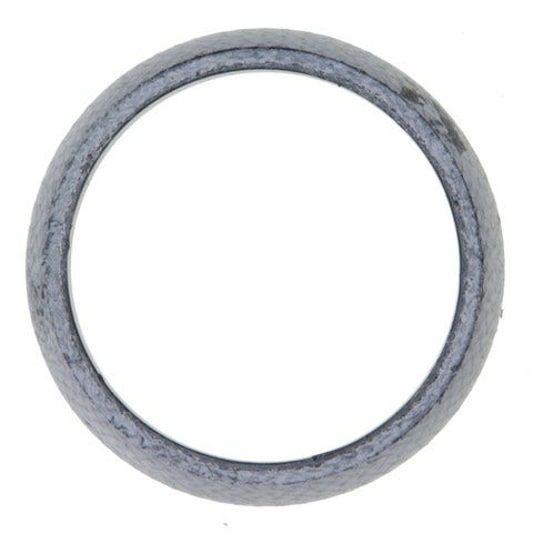 Fel-Pro Exhaust Pipe Flange Gasket P/N:61603  Exhaust Pipe Flange Gasket P/N: