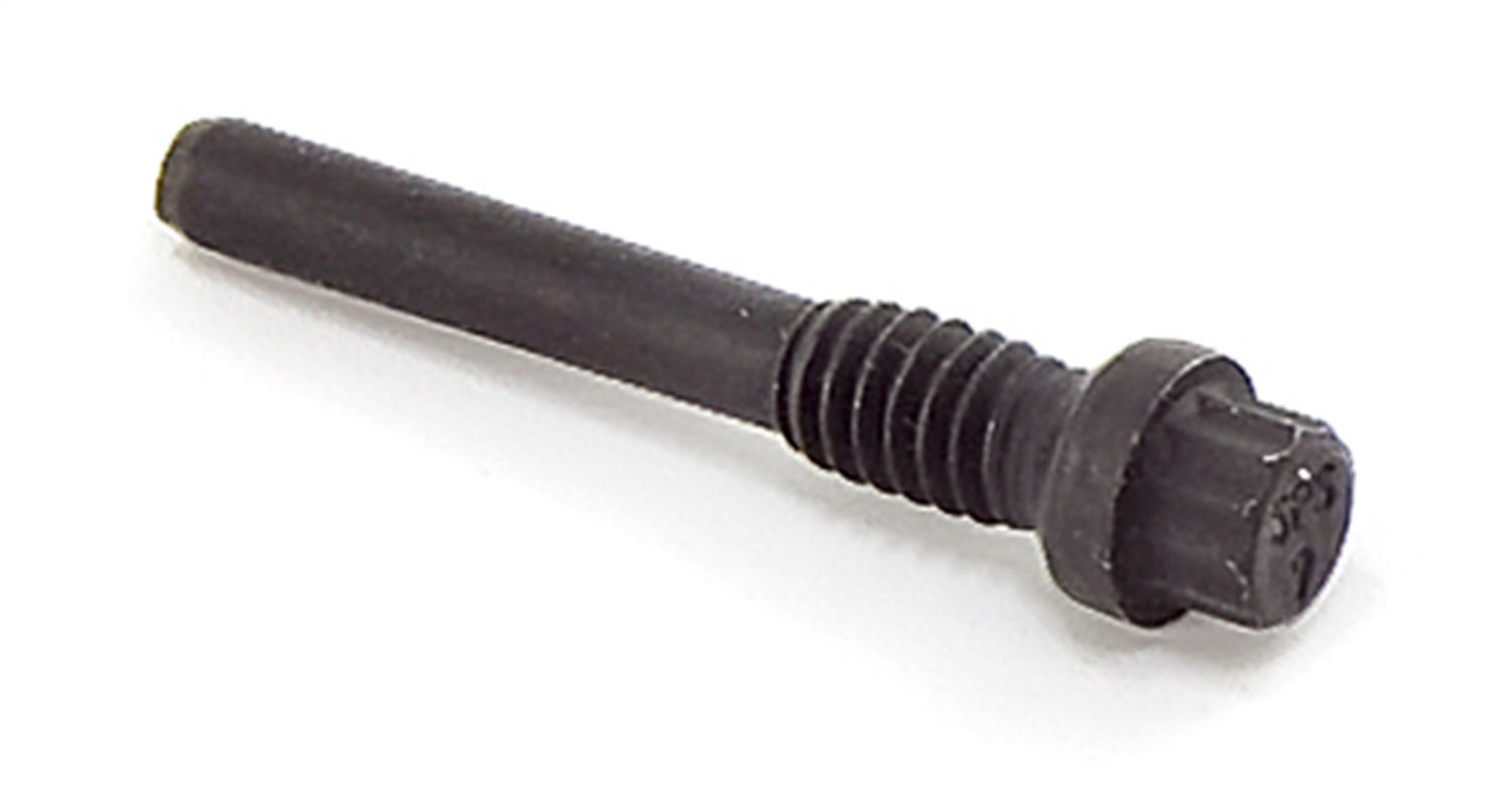 Omix 16507.33 Bellcrank Cross Shaft Locking Bolt   Bellcrank Cross Shaft Locking