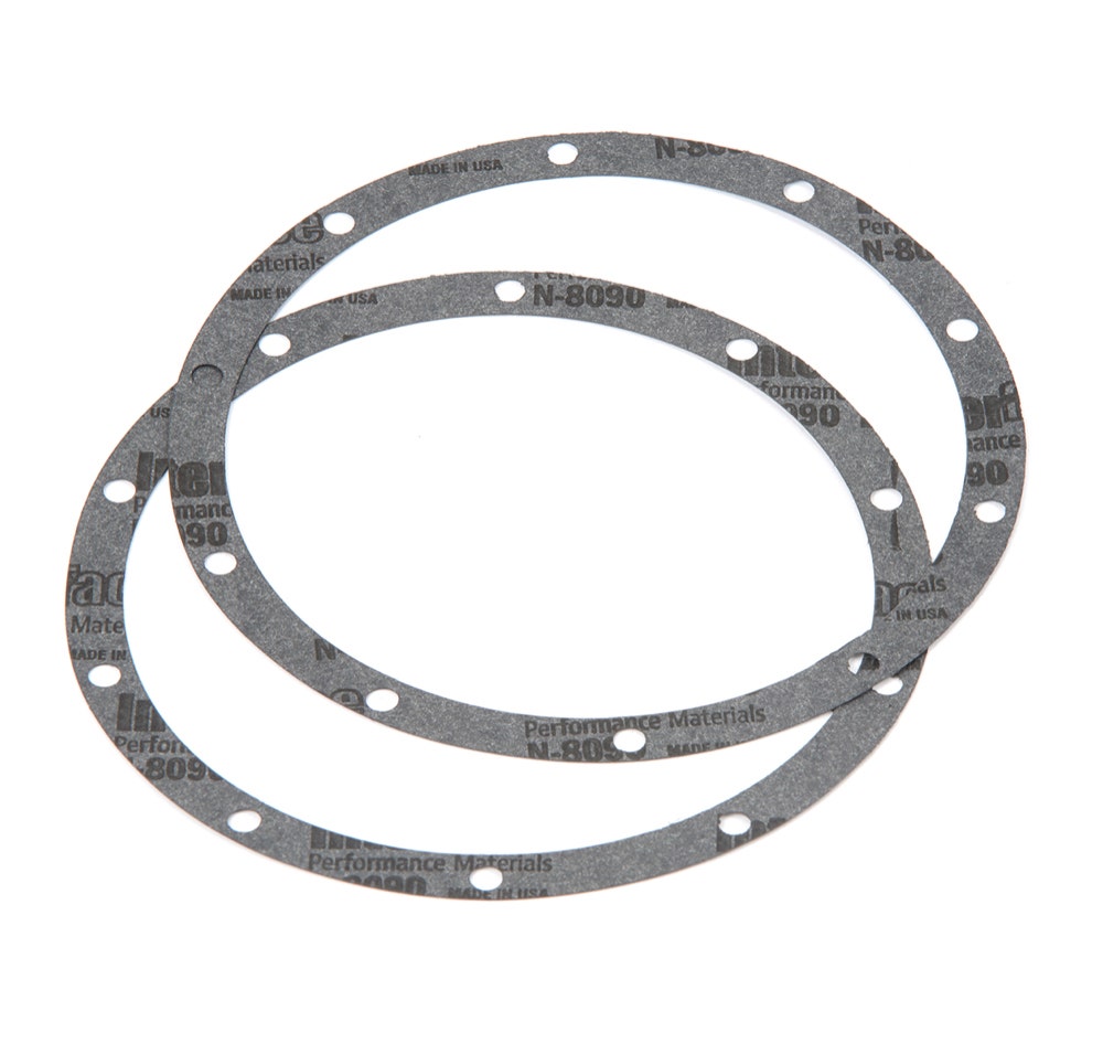 Warn 98274 Service Kit - Housing Gasket   Service Kit - Housing Gasket