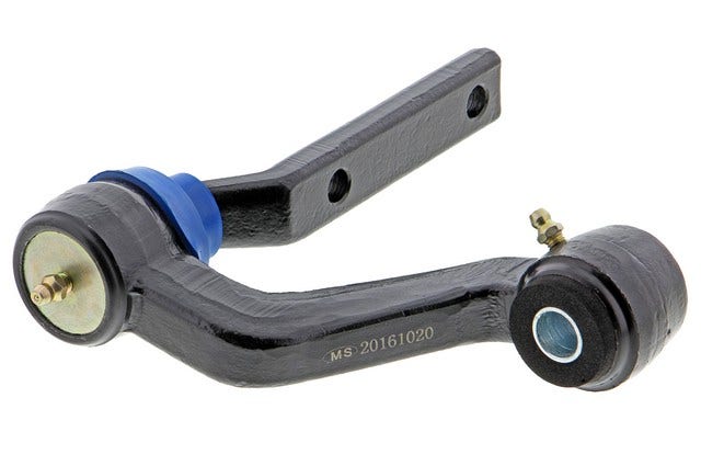 Mevotech Steering Idler Arm P/N:Mk8185  Steering Idler Arm P/N: