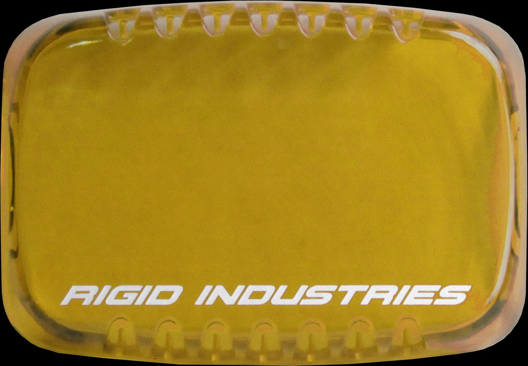 Rigid Industries 301933 Sr-M Series Light Cover   Sr-M Series Light Cover